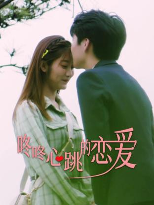 宝山区网站优化公司