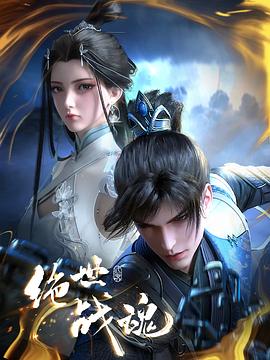 锡林郭勒网站搭建优化